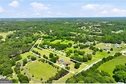 1270 Highway 53, Hoschton, GA 30548 - Photo 19