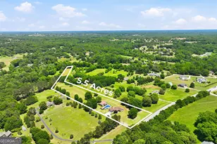 1270 Hwy 53, Hoschton, GA 30548 - Photo 19