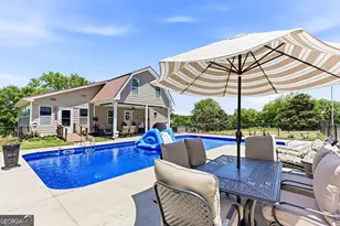 1270 Hwy 53, Hoschton, GA 30548 - Photo 11