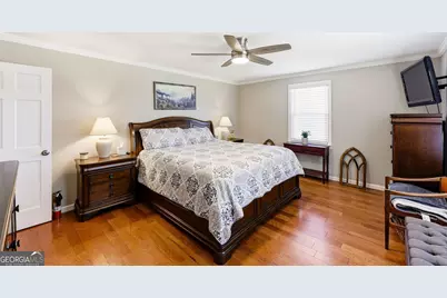 1270 Highway 53, Hoschton, GA 30548 - Photo 51