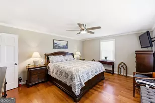 1270 Hwy 53, Hoschton, GA 30548 - Photo 51