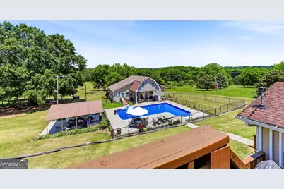 1270 Highway 53, Hoschton, GA 30548 - Photo 7