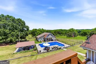 1270 Hwy 53, Hoschton, GA 30548 - Photo 7