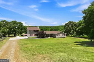 1270 Hwy 53, Hoschton, GA 30548 - Photo 15