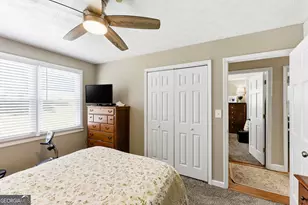 1270 Hwy 53, Hoschton, GA 30548 - Photo 57