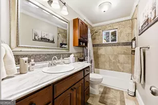 1270 Hwy 53, Hoschton, GA 30548 - Photo 55