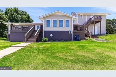 1270 Highway 53, Hoschton, GA 30548 - Photo 5