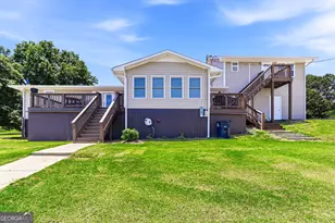 1270 Hwy 53, Hoschton, GA 30548 - Photo 5