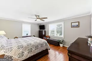 1270 Hwy 53, Hoschton, GA 30548 - Photo 49