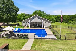 1270 Hwy 53, Hoschton, GA 30548 - Photo 29