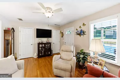 1270 Highway 53, Hoschton, GA 30548 - Photo 69