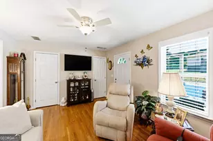 1270 Hwy 53, Hoschton, GA 30548 - Photo 69