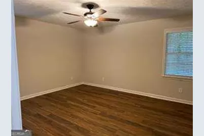 130 Lori Lane, Canton, GA 30114 - Photo 13