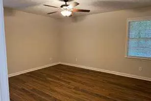 130 Lori Ln, Canton, GA 30114 - Photo 13