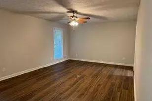 130 Lori Ln, Canton, GA 30114 - Photo 9