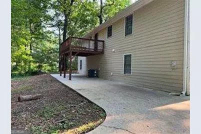 130 Lori Lane, Canton, GA 30114 - Photo 21