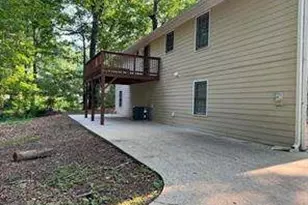 130 Lori Ln, Canton, GA 30114 - Photo 21