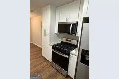 130 Lori Lane, Canton, GA 30114 - Photo 3