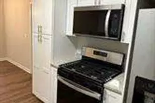 130 Lori Ln, Canton, GA 30114 - Photo 3