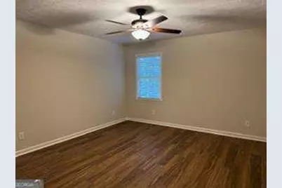 130 Lori Lane, Canton, GA 30114 - Photo 15