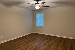 130 Lori Ln, Canton, GA 30114 - Photo 15