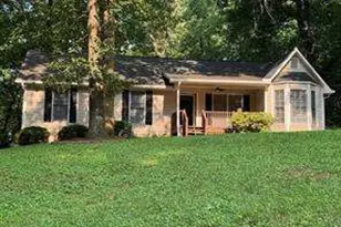 130 Lori Ln, Canton, GA 30114 - Photo 1