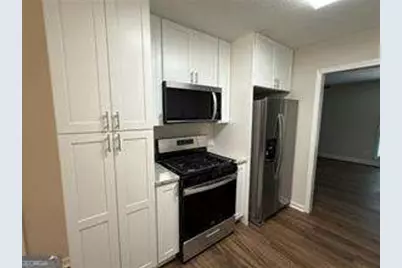 130 Lori Lane, Canton, GA 30114 - Photo 5