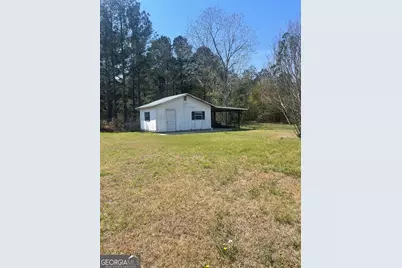 21 Billy Alexander Road, Collins, GA 30421 - Photo 15