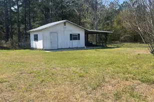 21 Billy Alexander Rd, Collins, GA 30421 - Photo 15