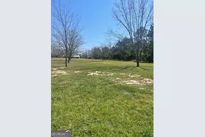21 Billy Alexander Road, Collins, GA 30421 - Photo 3