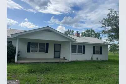 21 Billy Alexander Road, Collins, GA 30421 - Photo 1