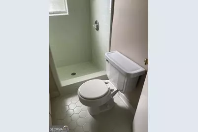 21 Billy Alexander Road, Collins, GA 30421 - Photo 13
