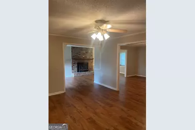 21 Billy Alexander Road, Collins, GA 30421 - Photo 7