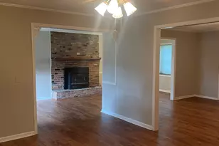 21 Billy Alexander Rd, Collins, GA 30421 - Photo 7