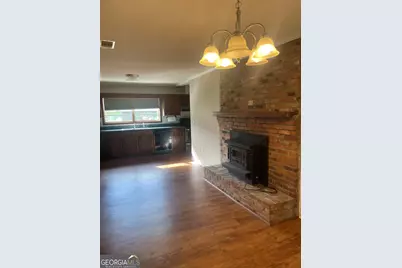21 Billy Alexander Road, Collins, GA 30421 - Photo 3