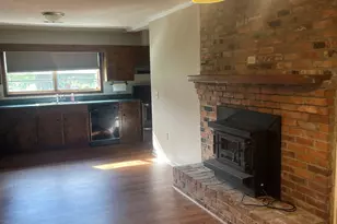 21 Billy Alexander Rd, Collins, GA 30421 - Photo 3
