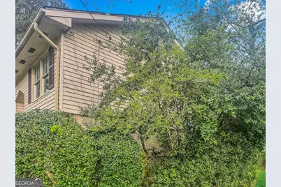 121 Kenwood Drive, Athens, GA 30601 - Photo 7