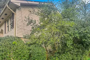 121 Kenwood Dr, Athens, GA 30601 - Photo 7