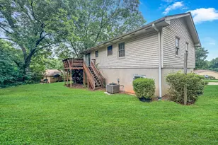 121 Kenwood Dr, Athens, GA 30601 - Photo 49