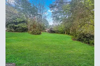 121 Kenwood Drive, Athens, GA 30601 - Photo 13