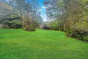 121 Kenwood Dr, Athens, GA 30601 - Photo 13