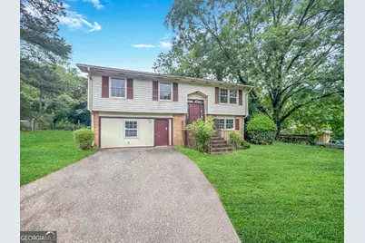 121 Kenwood Drive, Athens, GA 30601 - Photo 47