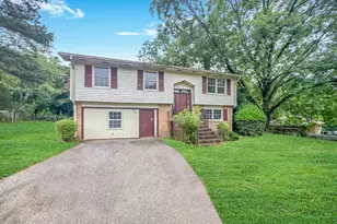 121 Kenwood Dr, Athens, GA 30601 - Photo 47