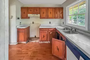 121 Kenwood Dr, Athens, GA 30601 - Photo 21
