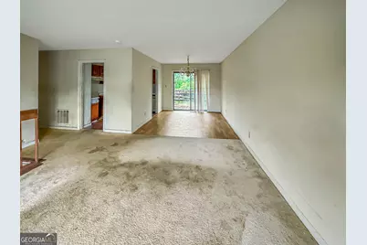 121 Kenwood Drive, Athens, GA 30601 - Photo 17
