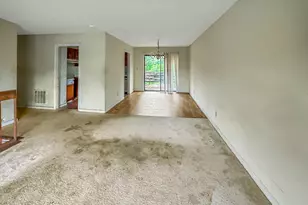 121 Kenwood Dr, Athens, GA 30601 - Photo 17