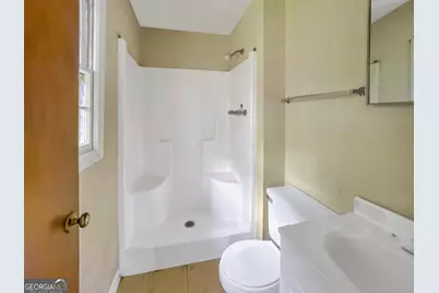 121 Kenwood Drive, Athens, GA 30601 - Photo 45