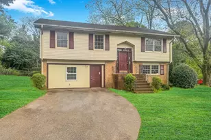 121 Kenwood Dr, Athens, GA 30601 - Photo 3