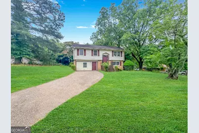 121 Kenwood Drive, Athens, GA 30601 - Photo 51