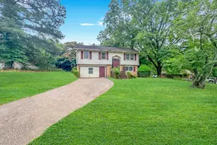 121 Kenwood Dr, Athens, GA 30601 - Photo 51